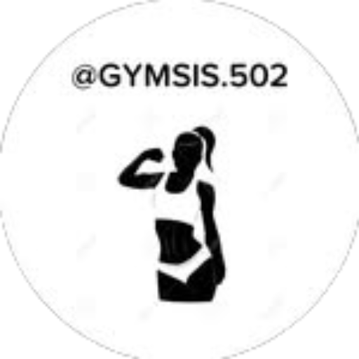 Gymsis 502