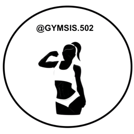 LOGO GYMSIS