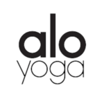 ALO YOGA