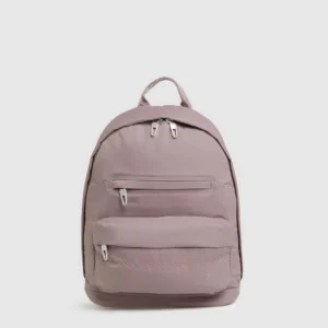 GS BAG-GYMSIS502