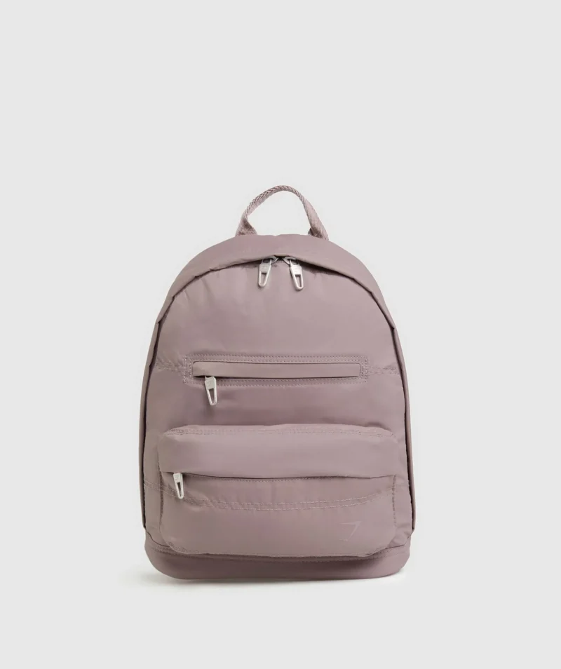 GS BAG-GYMSIS502