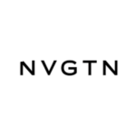 NVGTN