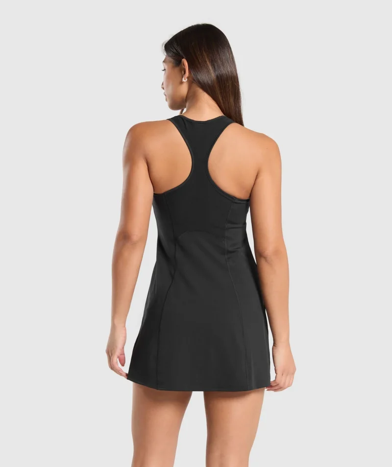 SPORT DREES GS 2-GYMSIS502