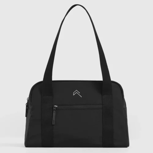 black bag-gymsis502