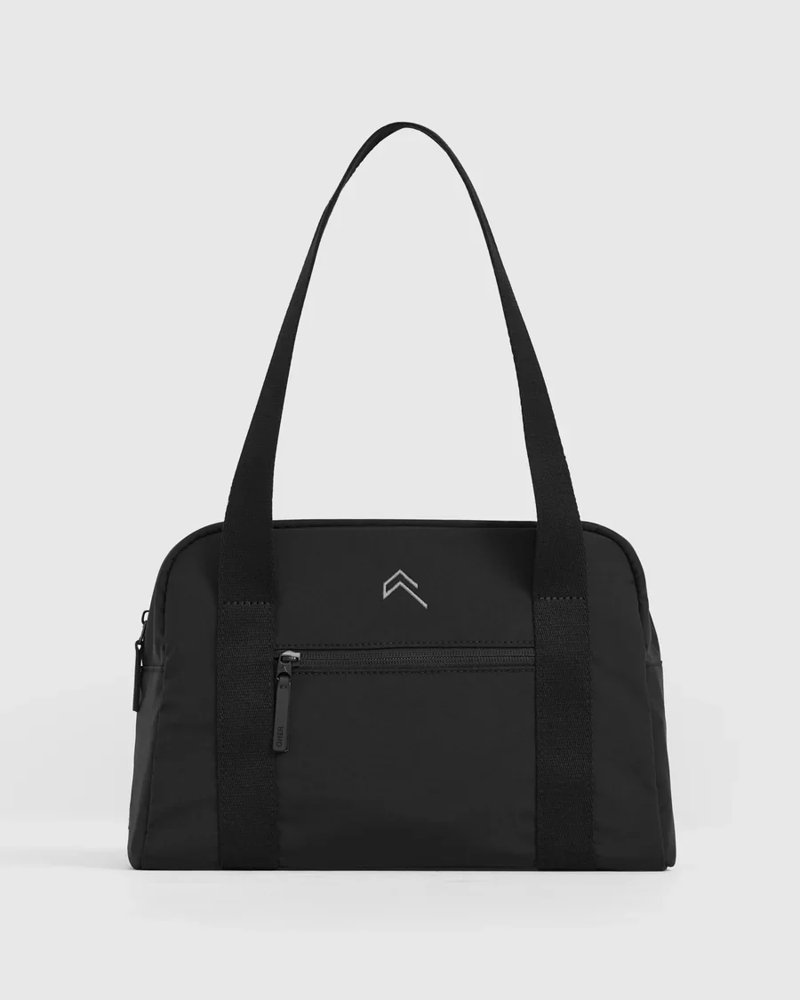 black bag-gymsis502